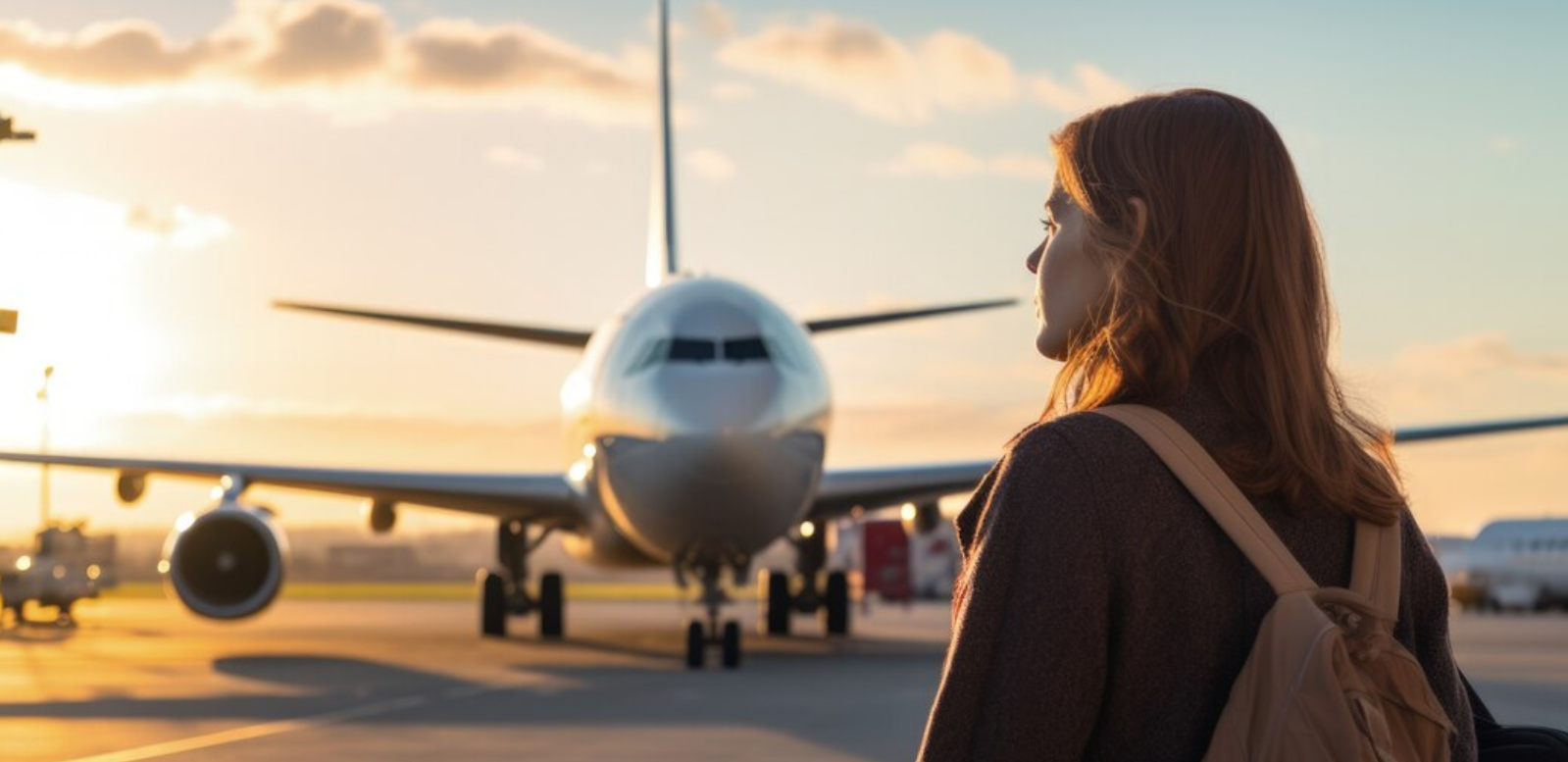 Personality Development for Aviation Careers